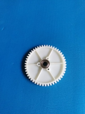 الصين 327H0014 327F0170 رف قسم محرك الأقراص والعتاد Spur Fuji Frontier 350355370375 LP1500SC LP2000SC minilab المزود