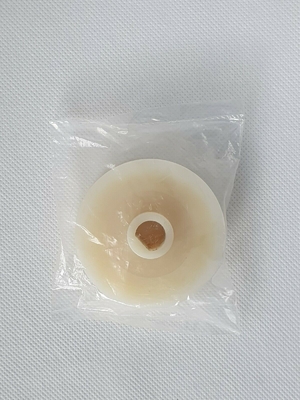 الصين NORITSU MOTOR DRIVE PULLEY FOR NORITSU 32،34،37 B019283-00 B022943-00 المزود