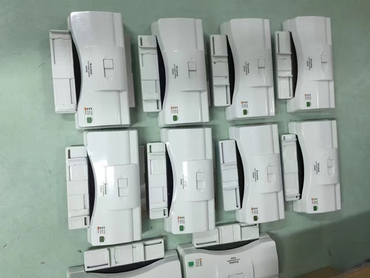 الصين فوجي فرونتير مينيلاب AD200 مقياس الكثافة المزود