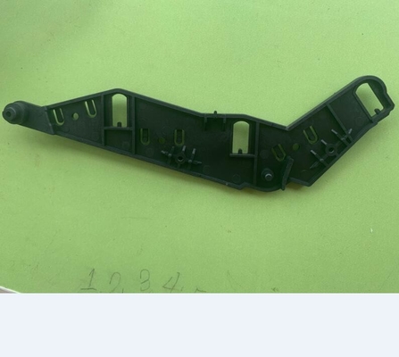 الصين فوجي فرونتير 550 قطع غيار مينيلاب F348D1061248A 348D1061248A 348D1061248 لوحة جانبية المزود