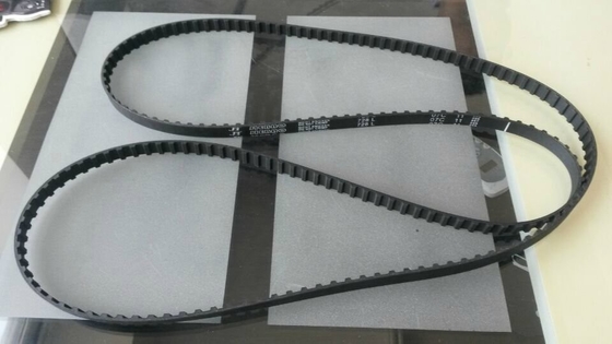 الصين حزام قطع غيار Poli 3049 Laserlab Minilab المزود