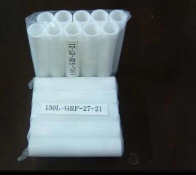 الصين 130L-GRF-27-21 مرشح كيميائي لقطع غيار جريتاج مينيلاب المزود