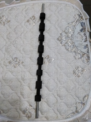 الصين أسطوانة مجفف لـ Noritsu qss 32/37/75 minilab part no B018381 / A093426 صنع في الصين المزود