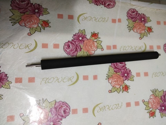 الصين A091555 A091555-00 ADVANCE ROLLER Noritsu QSS 3701 minilab part المزود