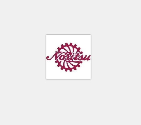 الصين مضخة كيميائية مغناطيسية من NORITSU PDD-20H DC24v 25 واط معمل صغير I012090-00 3001 minilab جديد المزود