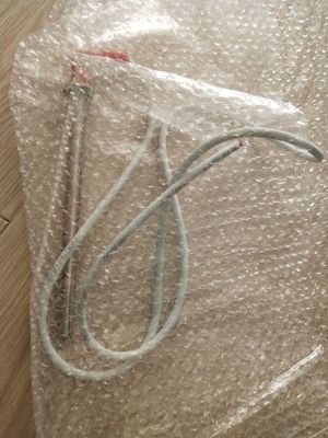 الصين H153690-00 400W عنصر سخان جديد لـ Noritsu LPS24 Pro minilab المزود