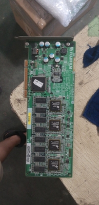 الصين Fuji PCB CTL 27 for Frontier 500 digital minilab جديد المزود