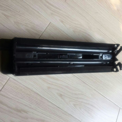 الصين P2 / PS1-4 CROSSOVER RACK لـ FUJI Frontier 350/355/370/375 LP1500 minilab 802H0319 / 802H0320 / 802H0321 / 802H0322 / 802H المزود
