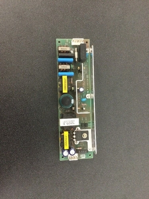 الصين Fuji Frontier 550/570 minilab part GIF23113C1059580 مستعمل المزود