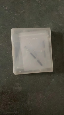 الصين Fuji Frontier minilab part 334C897690B 334C897690 Roller ass'y مستعمل المزود
