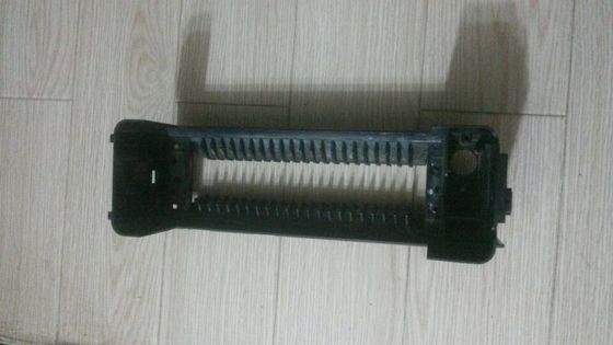 الصين تم استخدام 363C1024682 Fuji Frontier 340 minilab Guide المزود