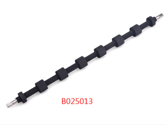 الصين نوريتسو Qss 3704 مينيلاب قطع غيار رول فوجي 7700/7900 B025015 B025015-00 المزود