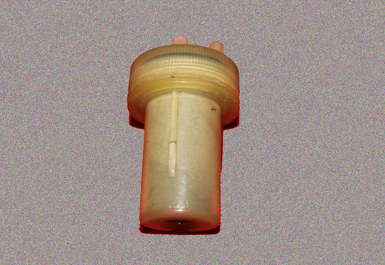 فوجي فرونتير 355/370 فلتر قطع غيار مينيلاب 376G03710A 376G03710 مستعمل المزود