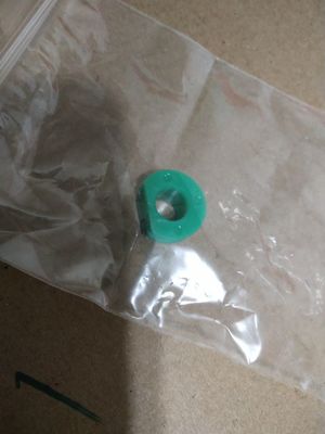 فوجي مينيلاب قطع غيار البطانة 31B8194291 المزود