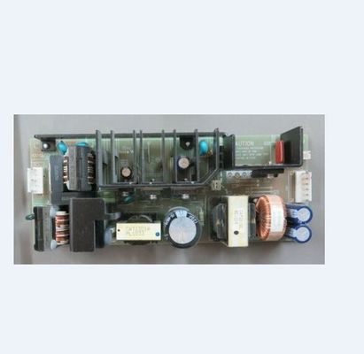 NORITSU Minilab قطع غيار لوح Densei CCB023D مستعمل المزود