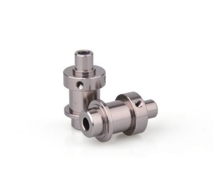 NORITSU QSS 3201/3202 قطع غيار مينيلاب A085917 المزود