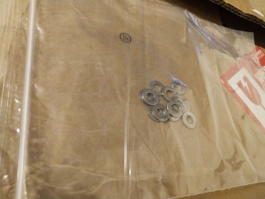 A040795 Noritsu QSS2801 / 2901/3001/3011/3021/3201/3202/3301/3302/3501 جزء minilab مصنوع في الصين المزود