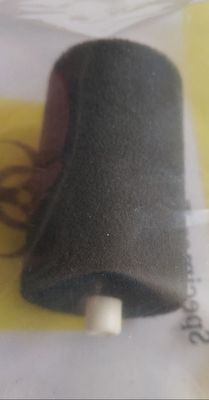 نوريتسو Minilab أسطوانة بديلة لقطع غيار A091918 المزود