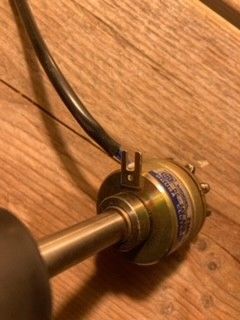 فوجي مينيلاب قطع غيار 801G036082 المزود