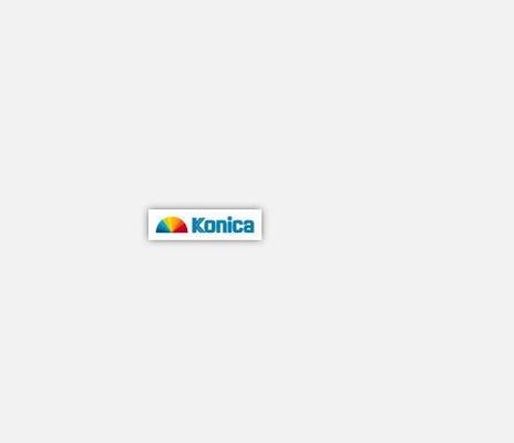 كونيكا مينيلاب قطع غيار 3516L2406A 3516 L2406A المزود