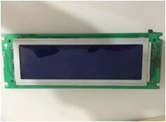 Noritsu LPS24 Pro Minilab Part LCD Display صنع في الصين المزود