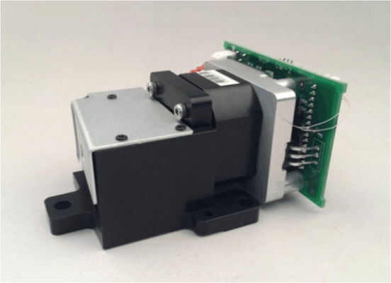 نوريتسو QSS37 قطع غيار مينيلاب مسدس ليزر أخضر صنع في الصين المزود