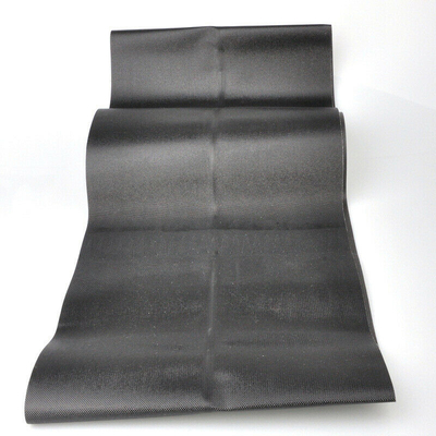 323D1061533 323D1061533E قسم الإرجاع حزام فوجي فرونتير 550570 LP5500 LP5700 مينيلاب المزود