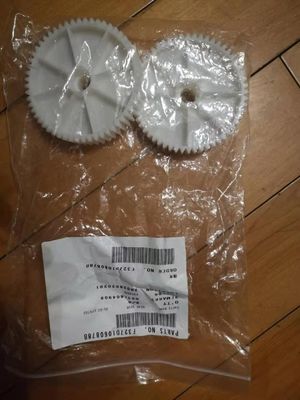 327d1060878 معدات فوجي 500/550 مينيلاب المصنوعة في الصين المزود