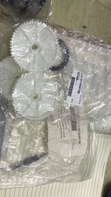 327d1060878 معدات فوجي 500/550 مينيلاب المصنوعة في الصين المزود