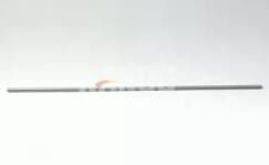 A056617 Driver Shaft Rack Unit Noritsu QSS 3201 3202 3411 3701HD 3702HD 3801 2901 Minilab Machine المزود