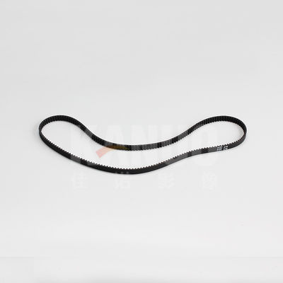 H016910-00 / H016910 حزام Noritsu minilab مصنوع في الصين جديد المزود