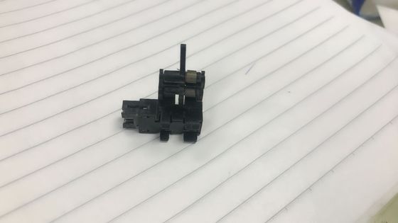 146S0064 فوجي فرونتير 330/340/500/550 مينيلاب جزء المزود