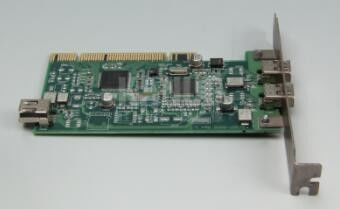 لوحة قطع غيار فوجي مينيلاب 113C898440 مستعملة المزود