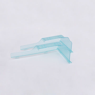 350D1061652 غطاء بلاستيكي لـ FUJI Frontier 550570590 LP5500 LP5700 LP5900 Minilab المزود