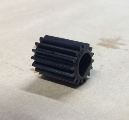 فرونتير 350/370 معدات minilab الرقمية 327D890081 327D890081C مصنوعة في الصين المزود