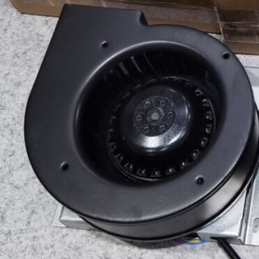 H153305 H153305-00 90101005 سخان مجفف Noritsu LPS24 pro minilab part المزود