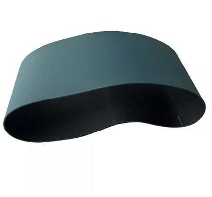 323D981418 323D981418B حزام في قسم الحمل Fuji Frontier 340340E SLP1000-SE Minilab آلة صنع في الصين المزود