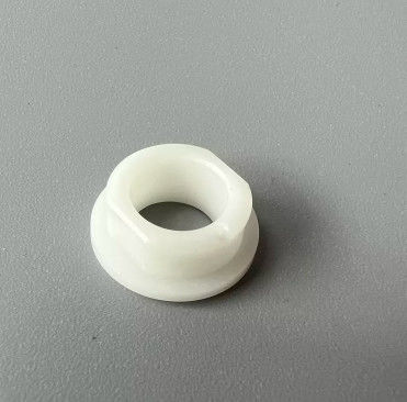 دعم فوجي ، رمح 322D1056914A / 322D1056914 للحدود 550/570 الرقمية minilabs المزود