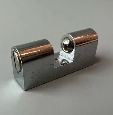 صنعت اليابان الأصلية Fuji Catch ، كرة 19A8543880 لـ Fuji Frontier 350/370 Digital minilabs المزود