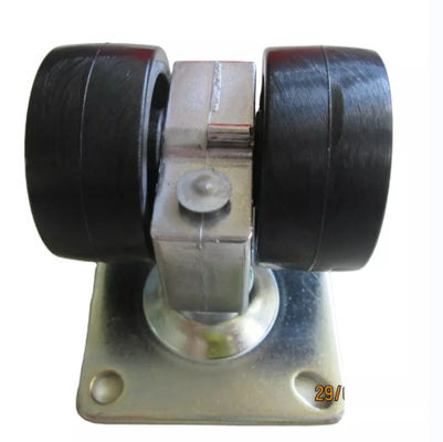 367F0322A 367F0322B عجلة جديدة تمامًا لجزء Fuji Frontier 570 minilabs المزود