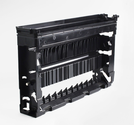 Fuji Frontier 550/570 Minilab Spare Parts Rack PS4 349D1060197 صنع في الصين المزود