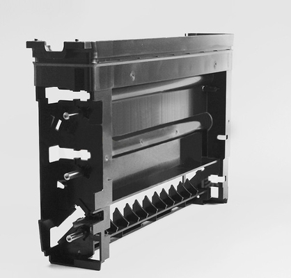 Fuji Frontier 550/570 Minilab Spare Parts Rack PS4 349D1060197 صنع في الصين المزود