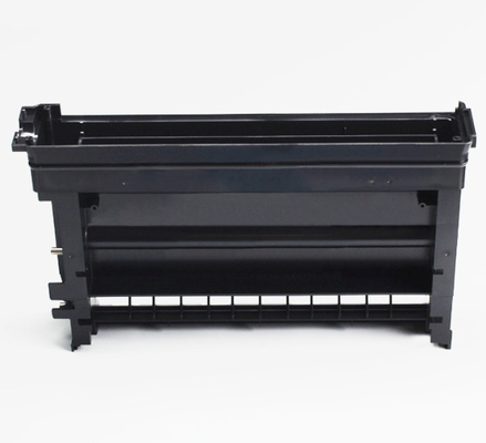 Fuji Frontier 550/570 Minilab Spare Parts Rack PS4 349D1060197 صنع في الصين المزود