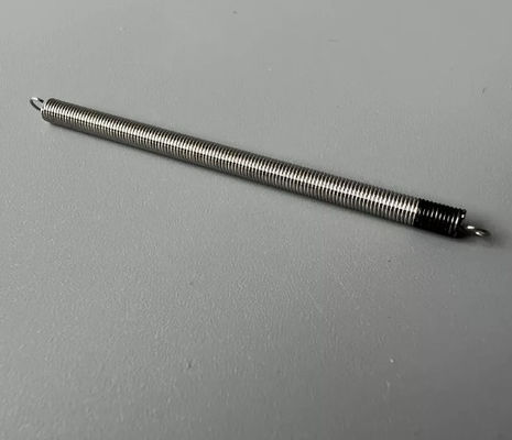 فوجي سبرينج F50B559240A 50B559240 50B559240A لأجهزة Fuji Frontier minilabs المصنوعة في الصين المزود