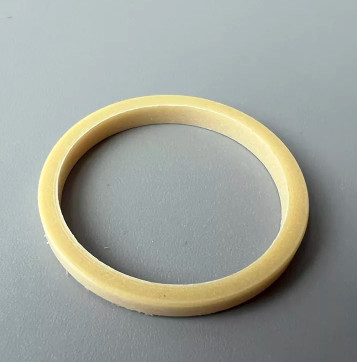 كتلة حلقة H153721 / H153721-00 لـ Noritsu LPS24 pro minilab المزود