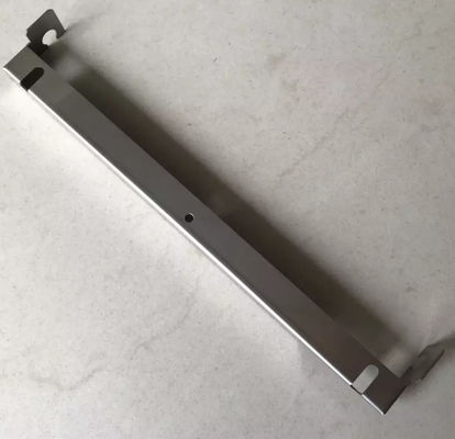 Noritsu tsion Frame A082291 / A082291-01 لأجهزة QSS minilabs المزود