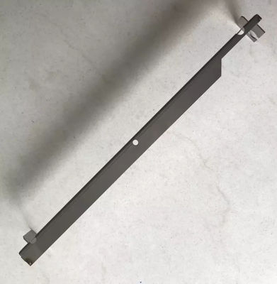 Noritsu tsion Frame A082291 / A082291-01 لأجهزة QSS minilabs المزود