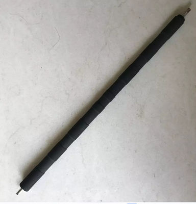 A083186 الأسطوانة المطاطية Noritsu لـ QSS 3201 3202 3203 37013702 37033704 minilabs الرقمية المزود