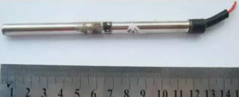 مستشعر حراري جديد W441004 لمعمل مينيلاب نوريتسو QSS32 الرقمي المزود