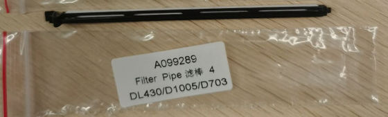 A099289 ممتص لآلة نفث الحبر Noritsu DL430 D1005 Fuji D703 Drylab المزود
